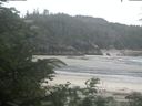 ./images/calvert/beach/20200708/beach20200708_110503.jpg