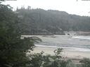 ./images/calvert/beach/20200708/beach20200708_111003.jpg