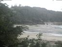 ./images/calvert/beach/20200708/beach20200708_111503.jpg