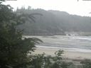 ./images/calvert/beach/20200708/beach20200708_112003.jpg
