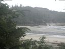 ./images/calvert/beach/20200708/beach20200708_112503.jpg
