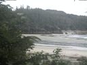 ./images/calvert/beach/20200708/beach20200708_113501.jpg