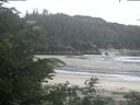 ./images/calvert/beach/20200708/beach20200708_114502.jpg