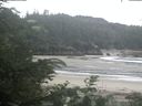 ./images/calvert/beach/20200708/beach20200708_115002.jpg