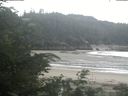 ./images/calvert/beach/20200708/beach20200708_115502.jpg