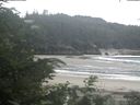 ./images/calvert/beach/20200708/beach20200708_120501.jpg