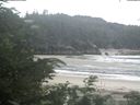 ./images/calvert/beach/20200708/beach20200708_121002.jpg
