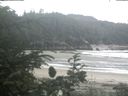 ./images/calvert/beach/20200708/beach20200708_121502.jpg