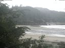 ./images/calvert/beach/20200708/beach20200708_122001.jpg
