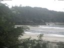 ./images/calvert/beach/20200708/beach20200708_122502.jpg