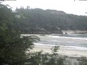./images/calvert/beach/20200708/beach20200708_123502.jpg