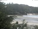 ./images/calvert/beach/20200708/beach20200708_124002.jpg