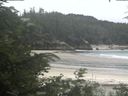 ./images/calvert/beach/20200708/beach20200708_124502.jpg