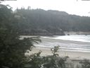 ./images/calvert/beach/20200708/beach20200708_125003.jpg