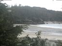 ./images/calvert/beach/20200708/beach20200708_125502.jpg