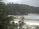 ./images/calvert/beach/20200708/beach20200708_130502.jpg