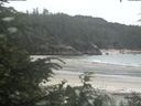 ./images/calvert/beach/20200708/beach20200708_131002.jpg