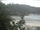 ./images/calvert/beach/20200708/beach20200708_131503.jpg