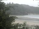./images/calvert/beach/20200708/beach20200708_132002.jpg