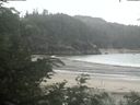 ./images/calvert/beach/20200708/beach20200708_132501.jpg
