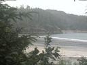 ./images/calvert/beach/20200708/beach20200708_133501.jpg