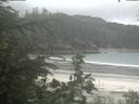 ./images/calvert/beach/20200708/beach20200708_134002.jpg