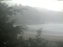 ./images/calvert/beach/20200708/beach20200708_134502.jpg
