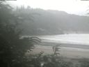 ./images/calvert/beach/20200708/beach20200708_135002.jpg