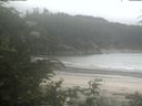 ./images/calvert/beach/20200708/beach20200708_135502.jpg