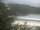 ./images/calvert/beach/20200708/beach20200708_140001.jpg