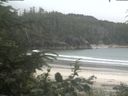 ./images/calvert/beach/20200708/beach20200708_140503.jpg