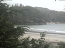 ./images/calvert/beach/20200708/beach20200708_141003.jpg