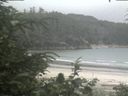 ./images/calvert/beach/20200708/beach20200708_141502.jpg
