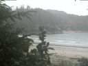./images/calvert/beach/20200708/beach20200708_142003.jpg