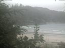 ./images/calvert/beach/20200708/beach20200708_142502.jpg