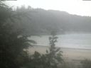 ./images/calvert/beach/20200708/beach20200708_143503.jpg