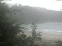 ./images/calvert/beach/20200708/beach20200708_144003.jpg