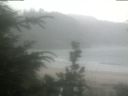 ./images/calvert/beach/20200708/beach20200708_144502.jpg