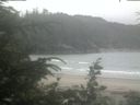 ./images/calvert/beach/20200708/beach20200708_145003.jpg