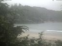 ./images/calvert/beach/20200708/beach20200708_145503.jpg