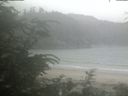 ./images/calvert/beach/20200708/beach20200708_150503.jpg