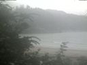 ./images/calvert/beach/20200708/beach20200708_151001.jpg