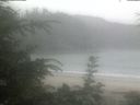 ./images/calvert/beach/20200708/beach20200708_151502.jpg
