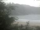 ./images/calvert/beach/20200708/beach20200708_152003.jpg