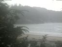 ./images/calvert/beach/20200708/beach20200708_152503.jpg