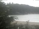 ./images/calvert/beach/20200708/beach20200708_153503.jpg