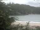 ./images/calvert/beach/20200708/beach20200708_154001.jpg