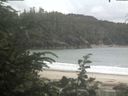 ./images/calvert/beach/20200708/beach20200708_154502.jpg