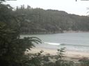 ./images/calvert/beach/20200708/beach20200708_155002.jpg