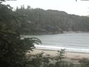 ./images/calvert/beach/20200708/beach20200708_155502.jpg